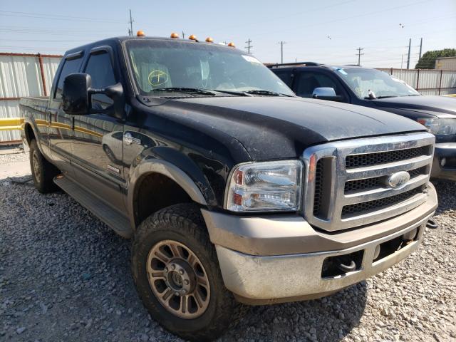 FORD F250 SUPER 2015 1ftsw21p96ed29967