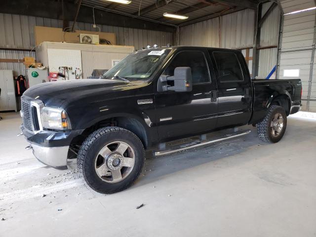 FORD F250 2006 1ftsw21px6ea05832