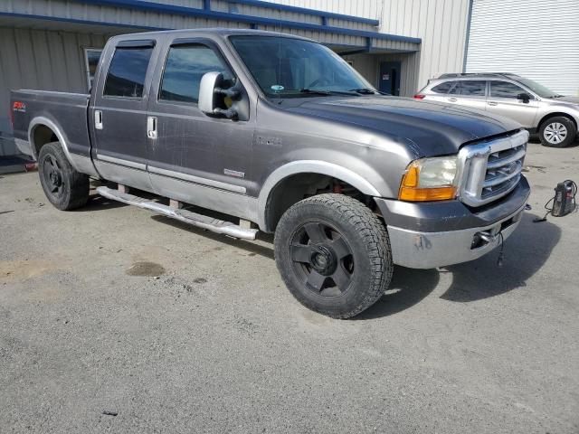 FORD F250 SUPER 2006 1ftsw21px6ea82698