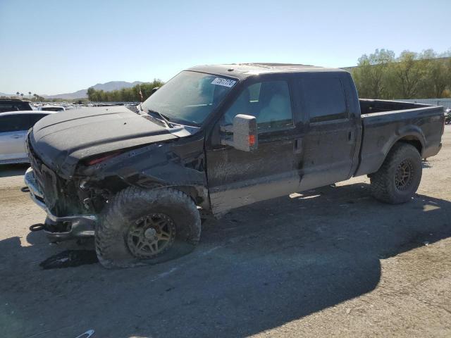 FORD F250 SUPER 2009 1ftsw21r89ea43761