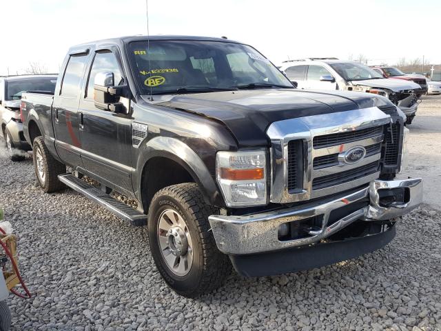 FORD F250 SUPER 2010 1ftsw2b53aeb33738