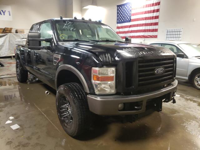 FORD F250 SUPER 2010 1ftsw2b56aea04523