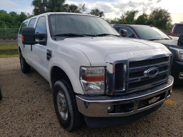 FORD F250 SUPER 2010 1ftsw2b56aea18602