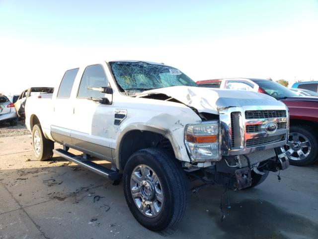 FORD F250 SUPER 2010 1ftsw2b56aea75429