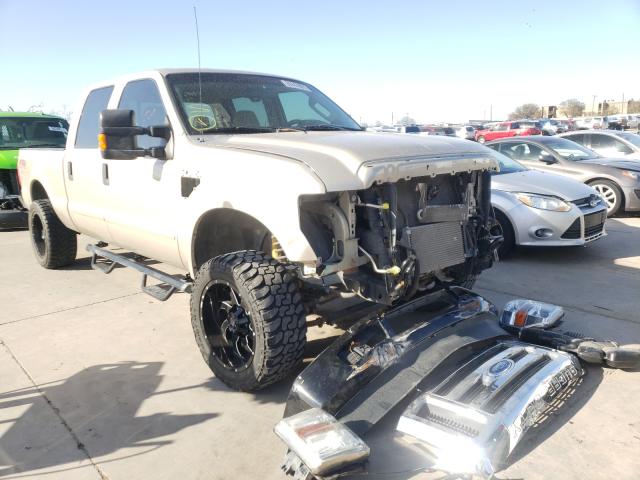 FORD F250 SUPER 2010 1ftsw2b56aeb33636