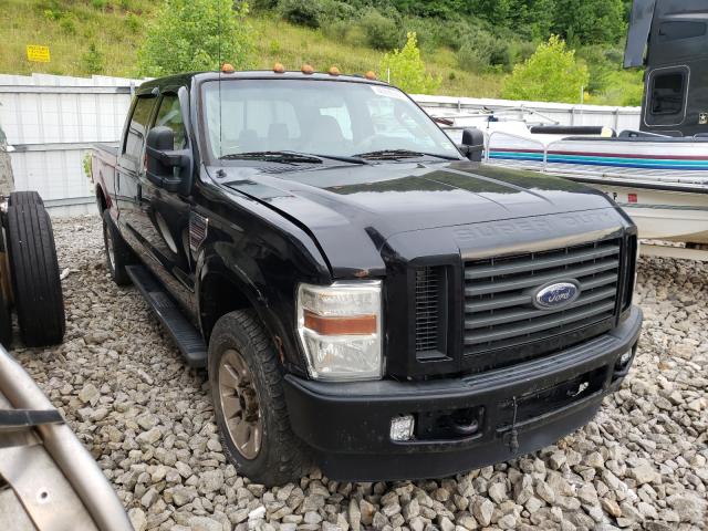 FORD F250 SUPER 2010 1ftsw2br0aea05363