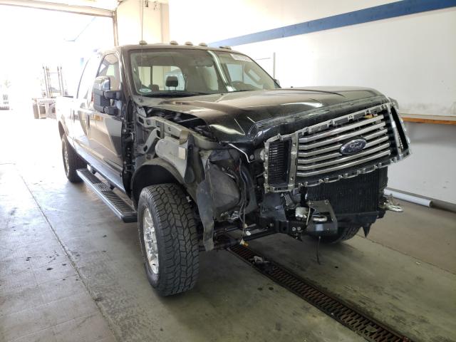 FORD F250 SUPER 2010 1ftsw2br0aea51341