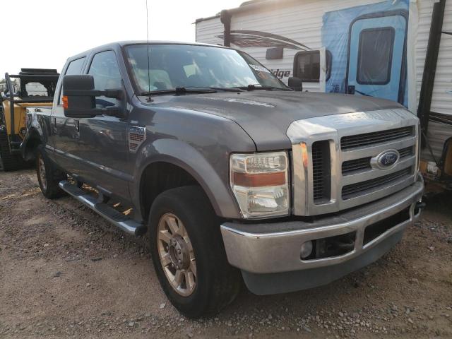 FORD F250 SUPER 2010 1ftsw2br0aeb31576