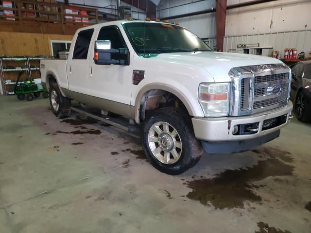 FORD F250 SUPER 2010 1ftsw2br0aeb42092