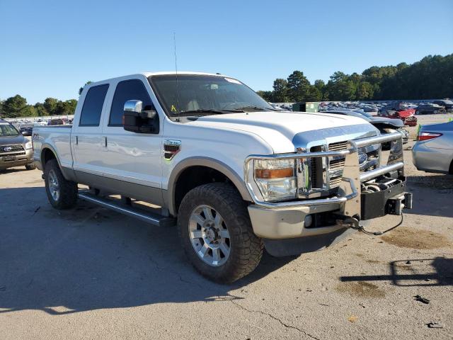 FORD F250 SUPER 2010 1ftsw2br1aea22964