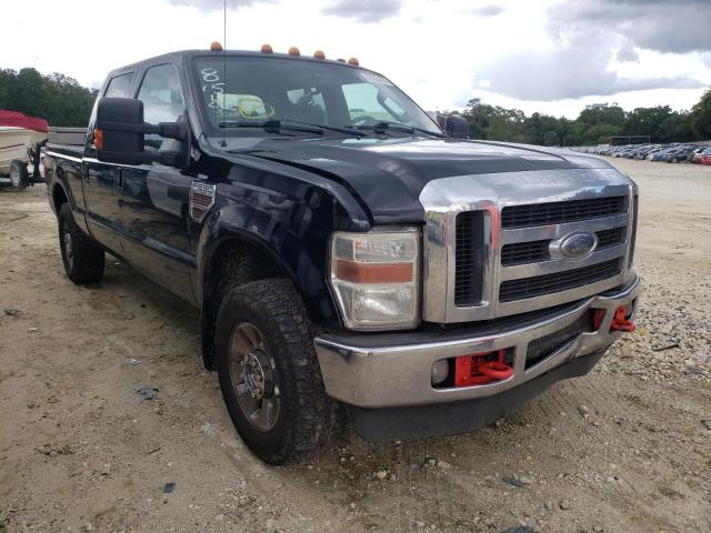 FORD F250 SUPER 2010 1ftsw2br1aeb04080