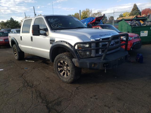 FORD F250 SUPER 2010 1ftsw2br2aea32189