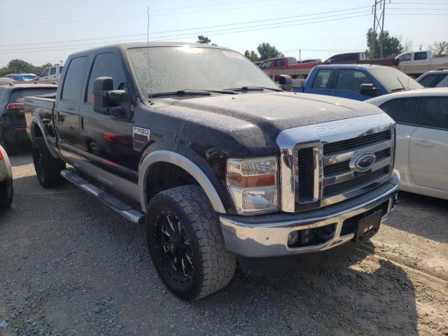 FORD F250 SUPER 2010 1ftsw2br3aea02182