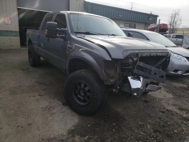 FORD F250 SUPER 2010 1ftsw2br3aea62799