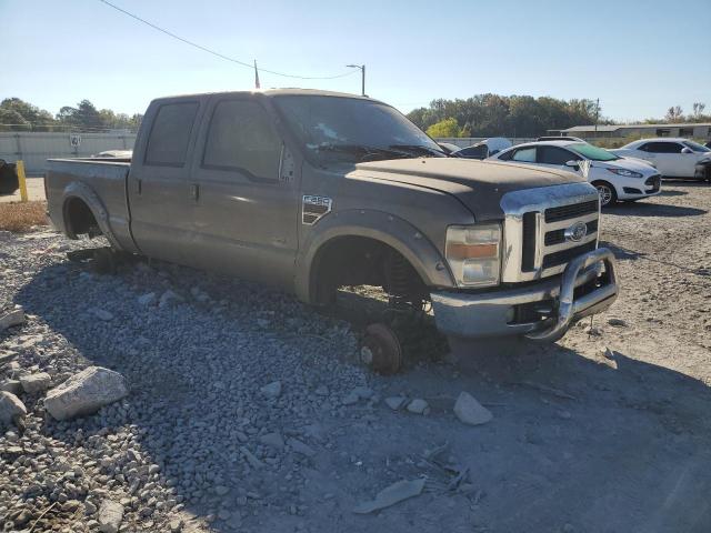 FORD F250 SUPER 2010 1ftsw2br4aea03793