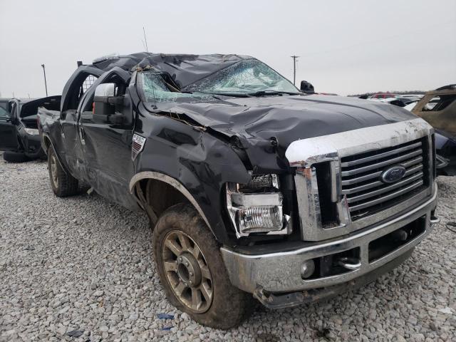 FORD F250 SUPER 2010 1ftsw2br4aeb26977