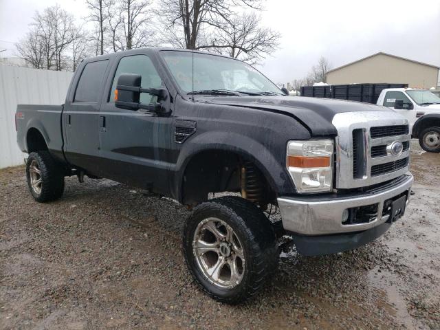 FORD F250 SUPER 2010 1ftsw2br5aea04211