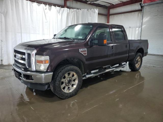 FORD F250 SUPER 2010 1ftsw2br5aea80124