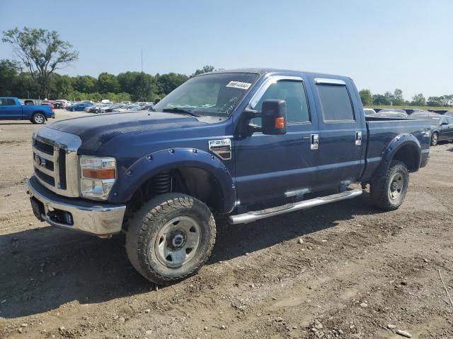 FORD F250 2010 1ftsw2br6aea53191