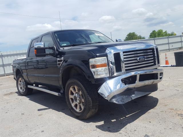 FORD F250 SUPER 2010 1ftsw2br6aeb07069