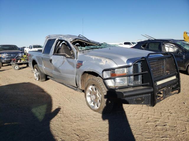 FORD F250 SUPER 2010 1ftsw2br6aeb33669