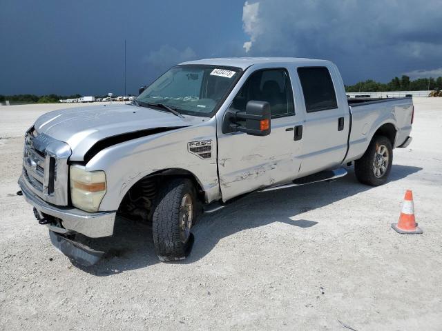 FORD F250 2010 1ftsw2br7aeb01877