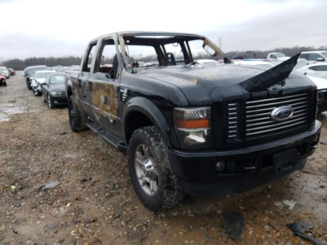 FORD F250 SUPER 2010 1ftsw2br8aea48672