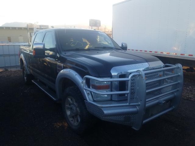 FORD F250 SUPER 2010 1ftsw2br8aeb02987