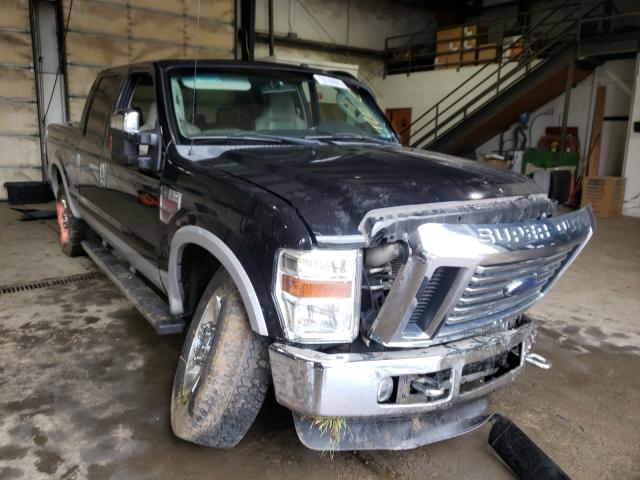 FORD F250 SUPER 2010 1ftsw2br8aeb11558