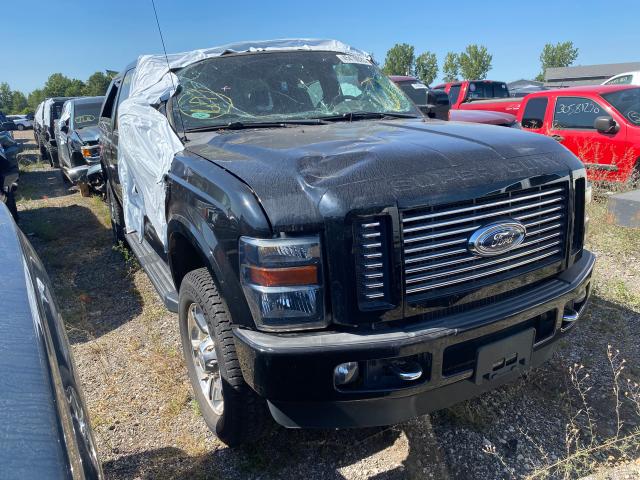 FORD F250 SUPER 2010 1ftsw2br8aeb27873