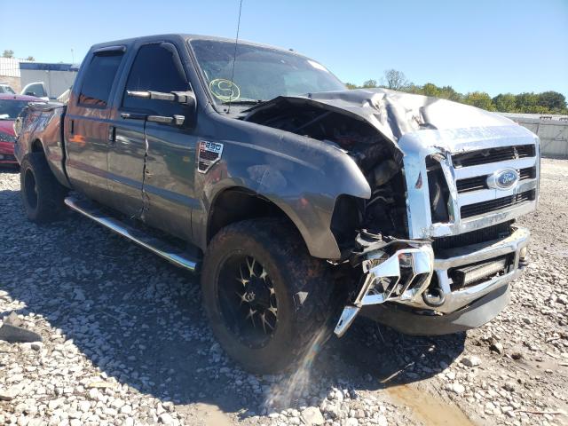 FORD F250 SUPER 2010 1ftsw2br9aea06009