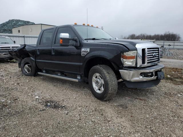 FORD F250 SUPER 2010 1ftsw2br9aea50222