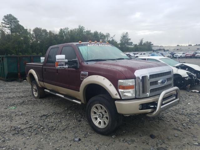 FORD F250 SUPER 2010 1ftsw2br9aea84824