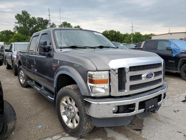 FORD F250 SUPER 2010 1ftsw2br9aeb03257