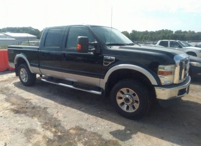 FORD F250 2010 1ftsw2by1aea02687