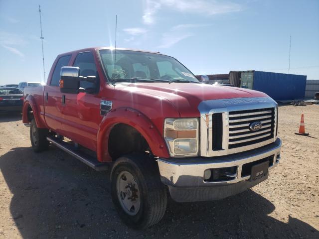 FORD F250 SUPER 2010 1ftsw2by2aea13102