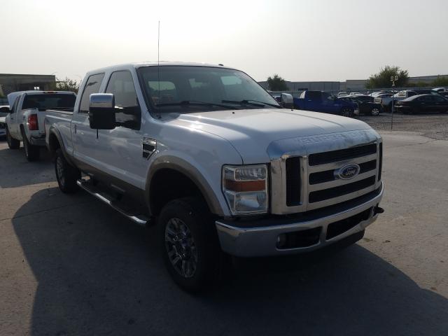 FORD F250 SUPER 2010 1ftsw2by2aeb12325