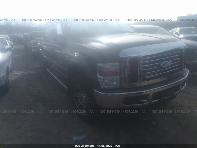 FORD SUPER DUTY F-250 2010 1ftsw2by3aeb41008