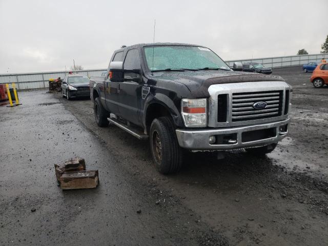 FORD F250 SUPER 2010 1ftsw2by8aeb27928