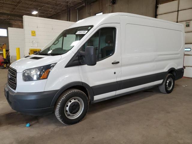 FORD TRANSIT 2015 1ftsw2cg1fka64380