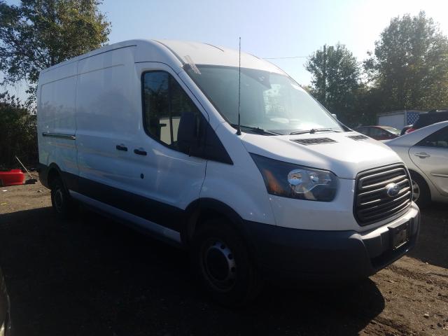 FORD TRANSIT T- 2015 1ftsw2cm0fka66725