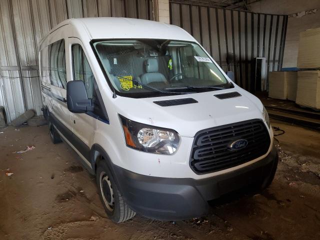 FORD TRANSIT T- 2015 1ftsw2cm0fkb28821