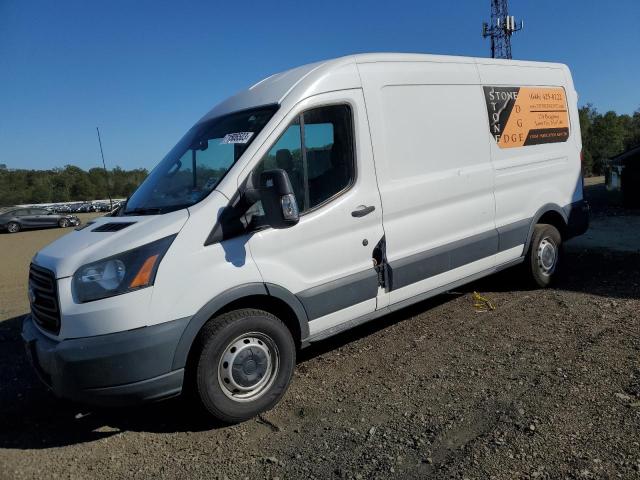 FORD TRANSIT 2015 1ftsw2cm3fka05871