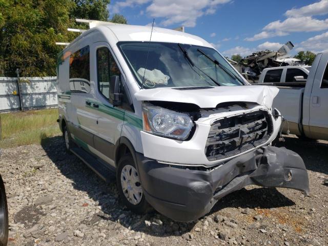 FORD TRANSIT T- 2015 1ftsw2cm5fka00333