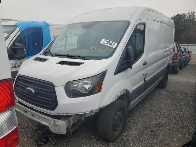 FORD TRANSIT 2015 1ftsw2cm6fka74635