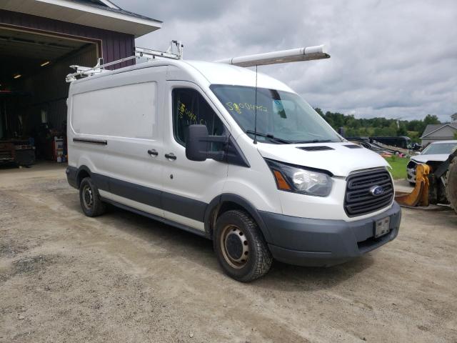 FORD TRANSIT T- 2015 1ftsw2cm6fka80614