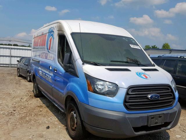 FORD TRANSIT T- 2015 1ftsw2cm7fka02715