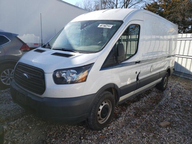 FORD TRANSIT T- 2015 1ftsw2cm7fkb31358