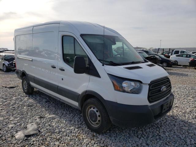 FORD TRANSIT T- 2015 1ftsw2cm8fka09110