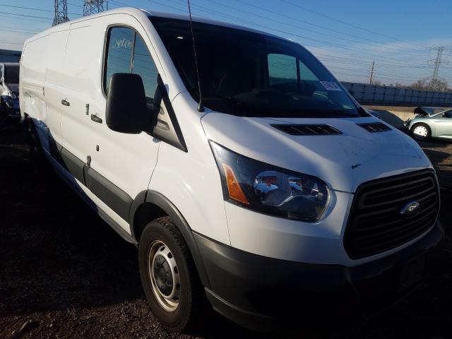 FORD TRANSIT 2015 1ftsw2zg1fka61650